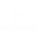 Focus Artistry